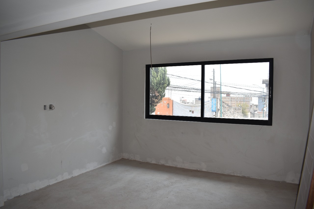 Foto de departamento en renta