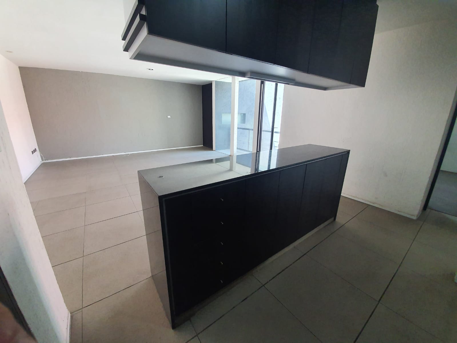 Foto de departamento en renta