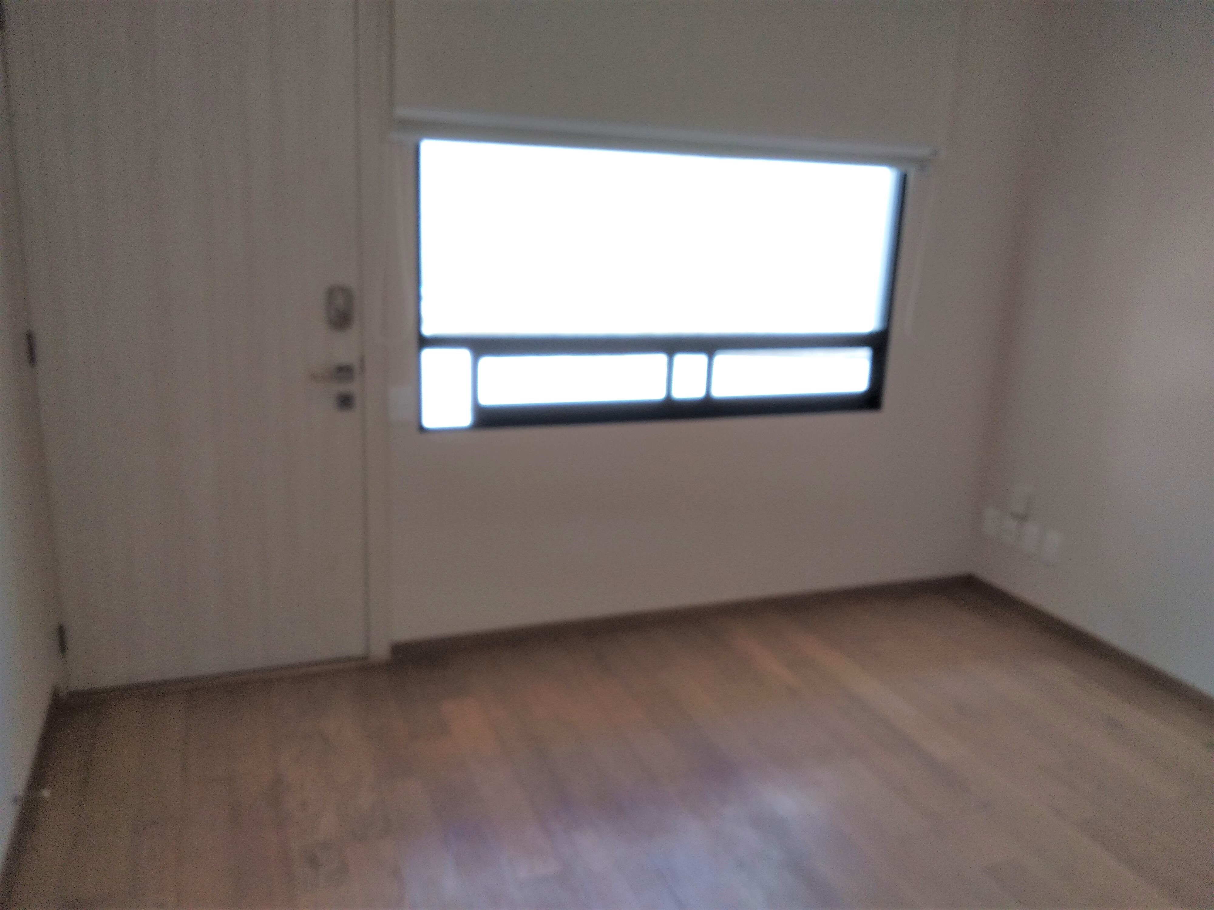 Foto de departamento en renta