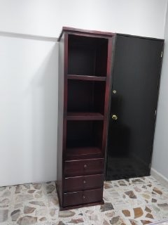Foto de departamento en renta