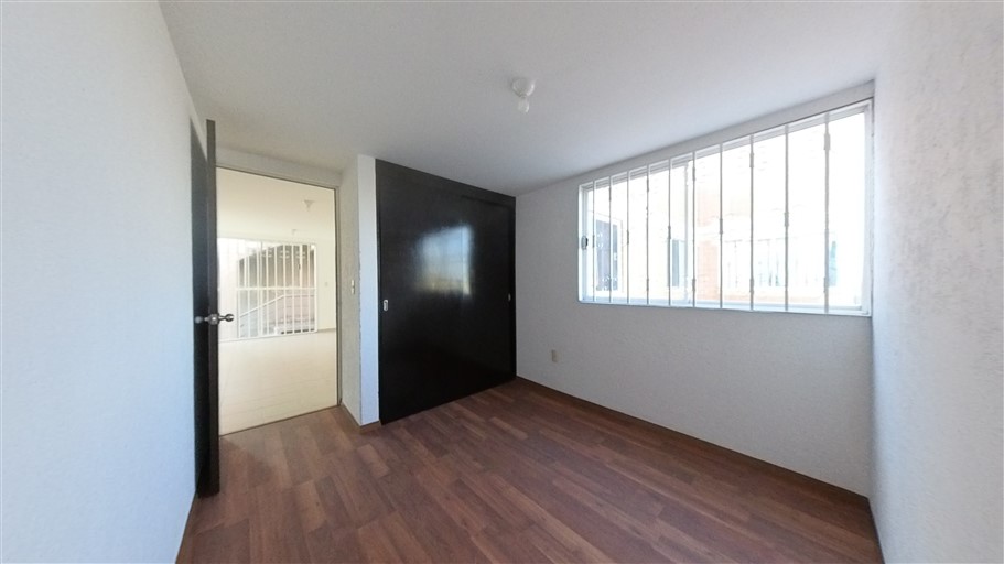 Foto de departamento en renta