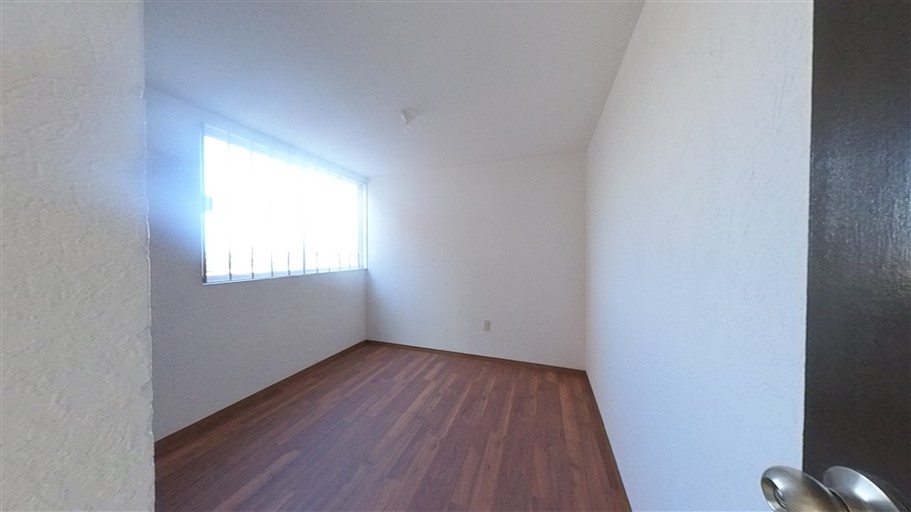 Foto de departamento en renta