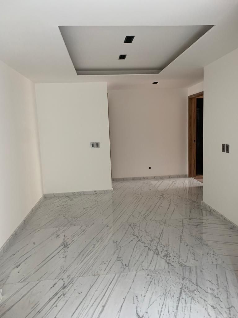 Foto de departamento en renta