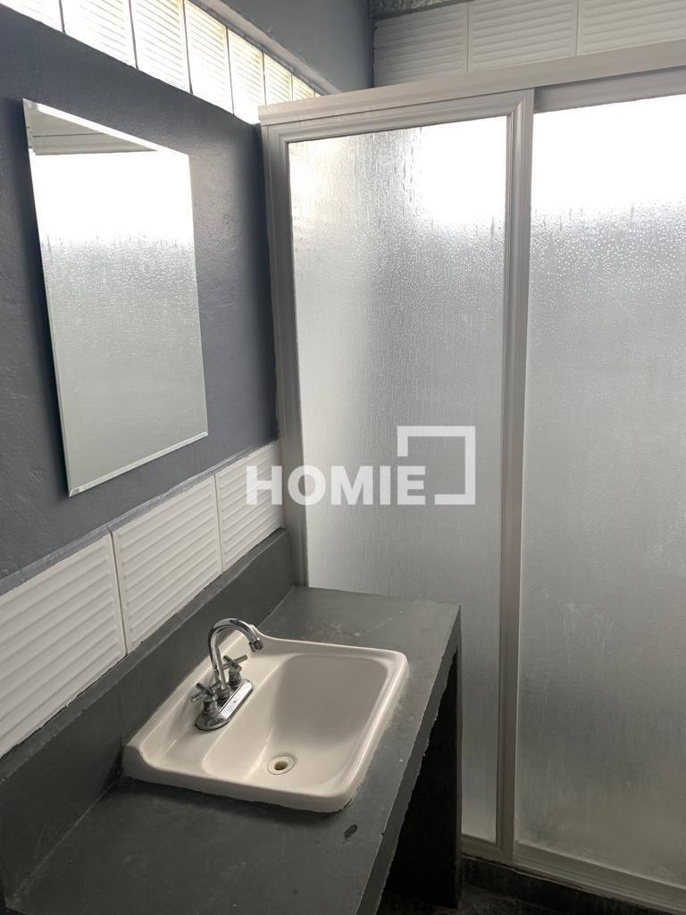 Foto de departamento en renta en fábrica de cartuchos 12, lomas del chamizal, cuajimalpa de morelos, df / cdmx, 0 No. 01