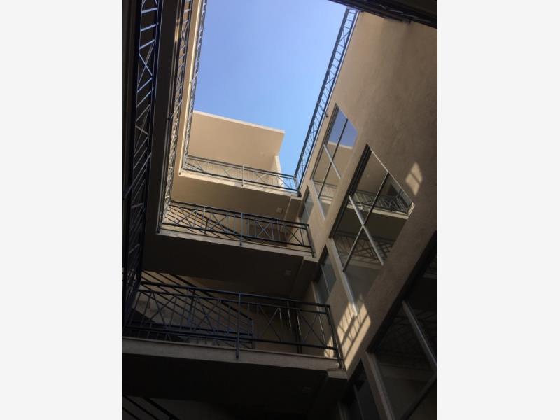 Foto de departamento en venta en faisán 59, granjas modernas, gustavo a. madero, df / cdmx, 16045474 No. 02