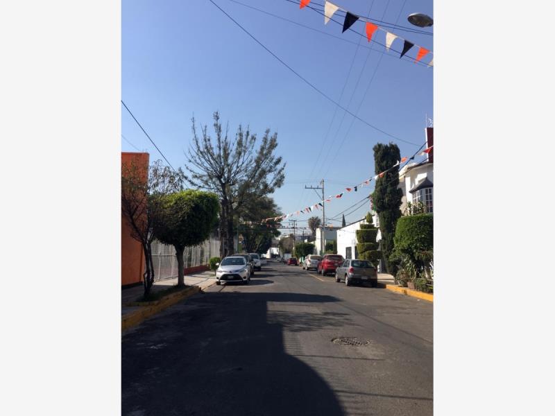 Foto de departamento en venta en faisán 59, granjas modernas, gustavo a. madero, df / cdmx, 16045474 No. 03
