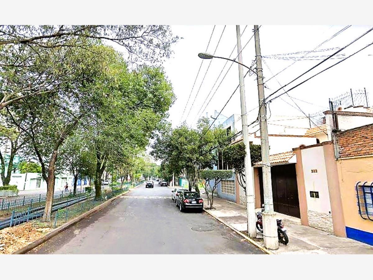 Foto de casa en venta en faja de oro 311, petrolera, azcapotzalco, df / cdmx, 0 No. 03