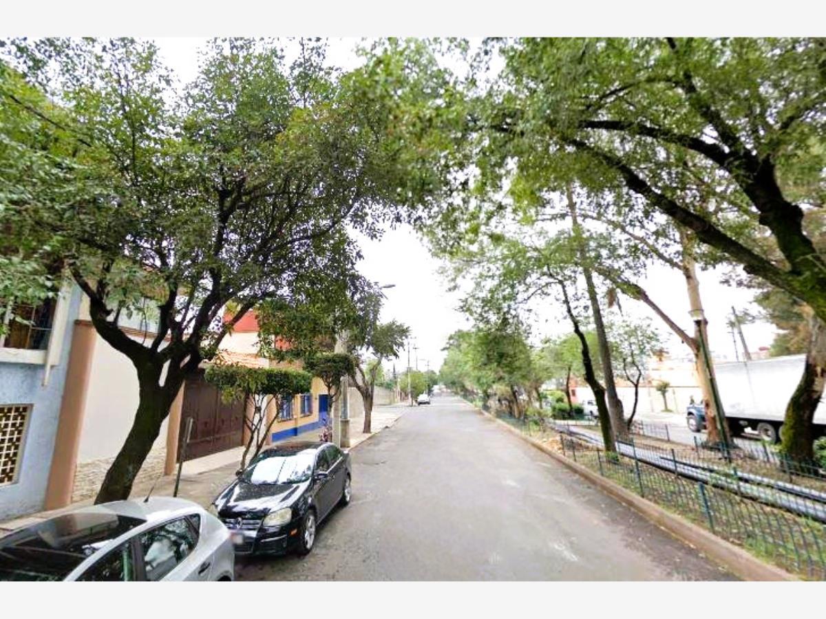 Foto de casa en venta en faja de oro 311, petrolera, azcapotzalco, df / cdmx, 0 No. 04