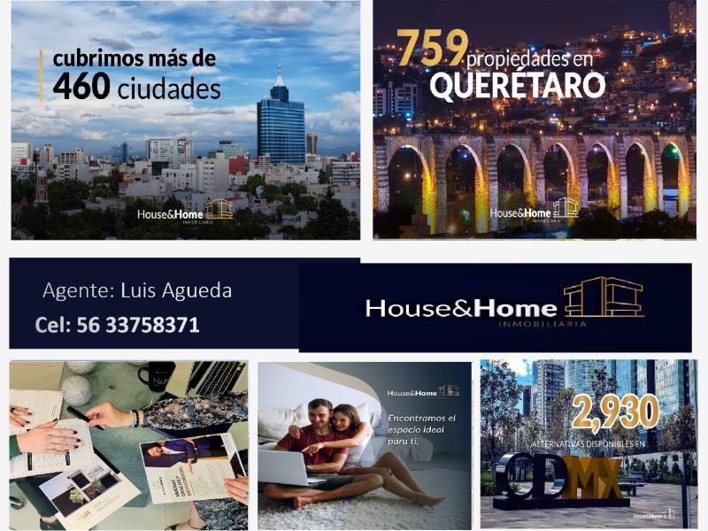 Foto de casa en venta en farallon 139, jardines del pedregal, álvaro obregón, df / cdmx, 25130125 No. 03