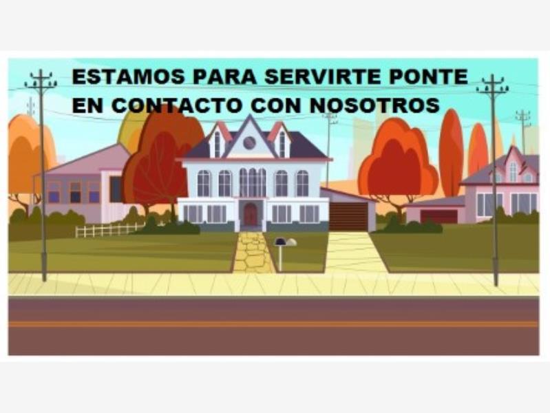 Foto de casa en venta en farallones 9, residencial acueducto de guadalupe, gustavo a. madero, df / cdmx, 13719972 No. 03