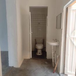 Foto de departamento en renta