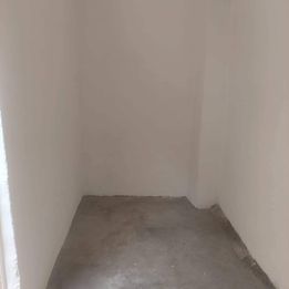 Foto de departamento en renta