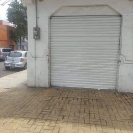 Foto de departamento en renta