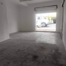 Foto de departamento en renta