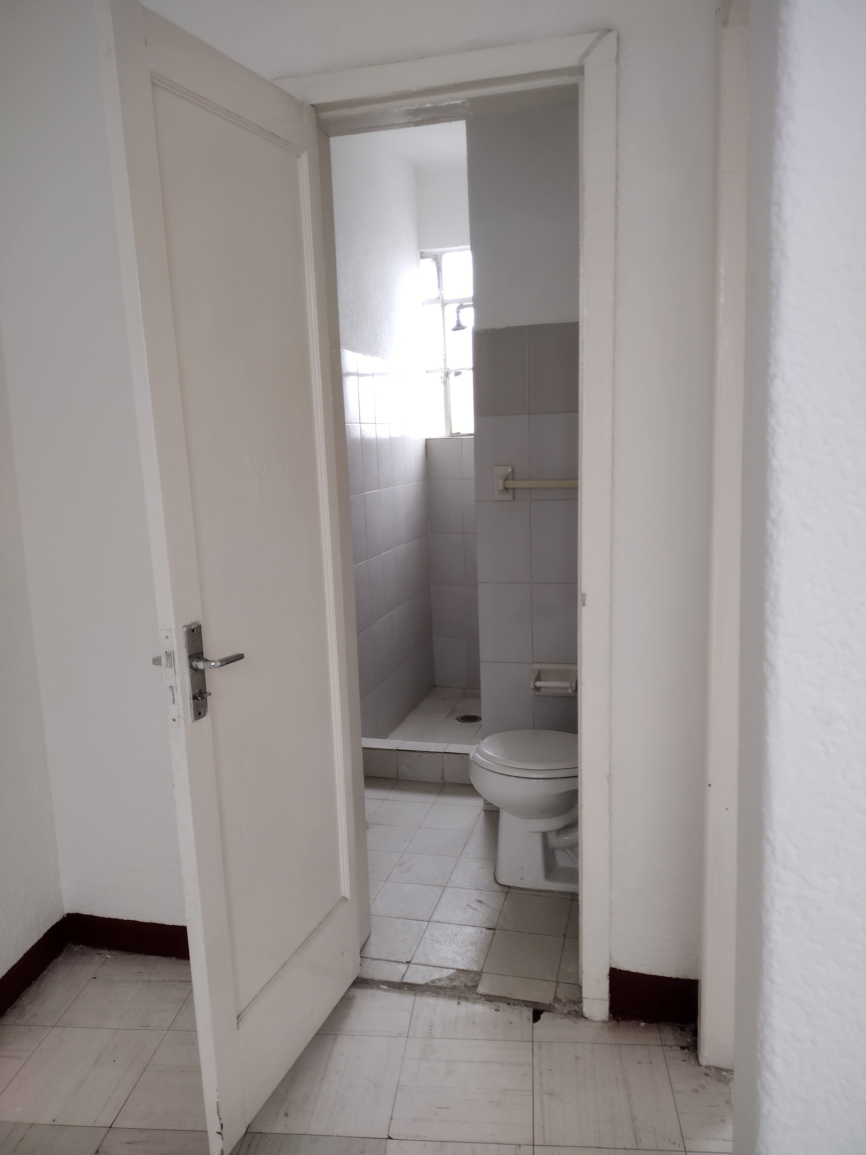 Foto de departamento en renta