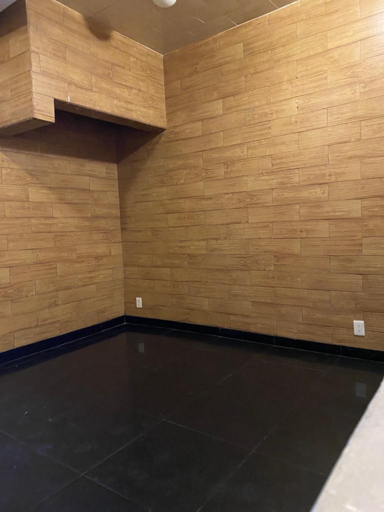 Foto de departamento en renta