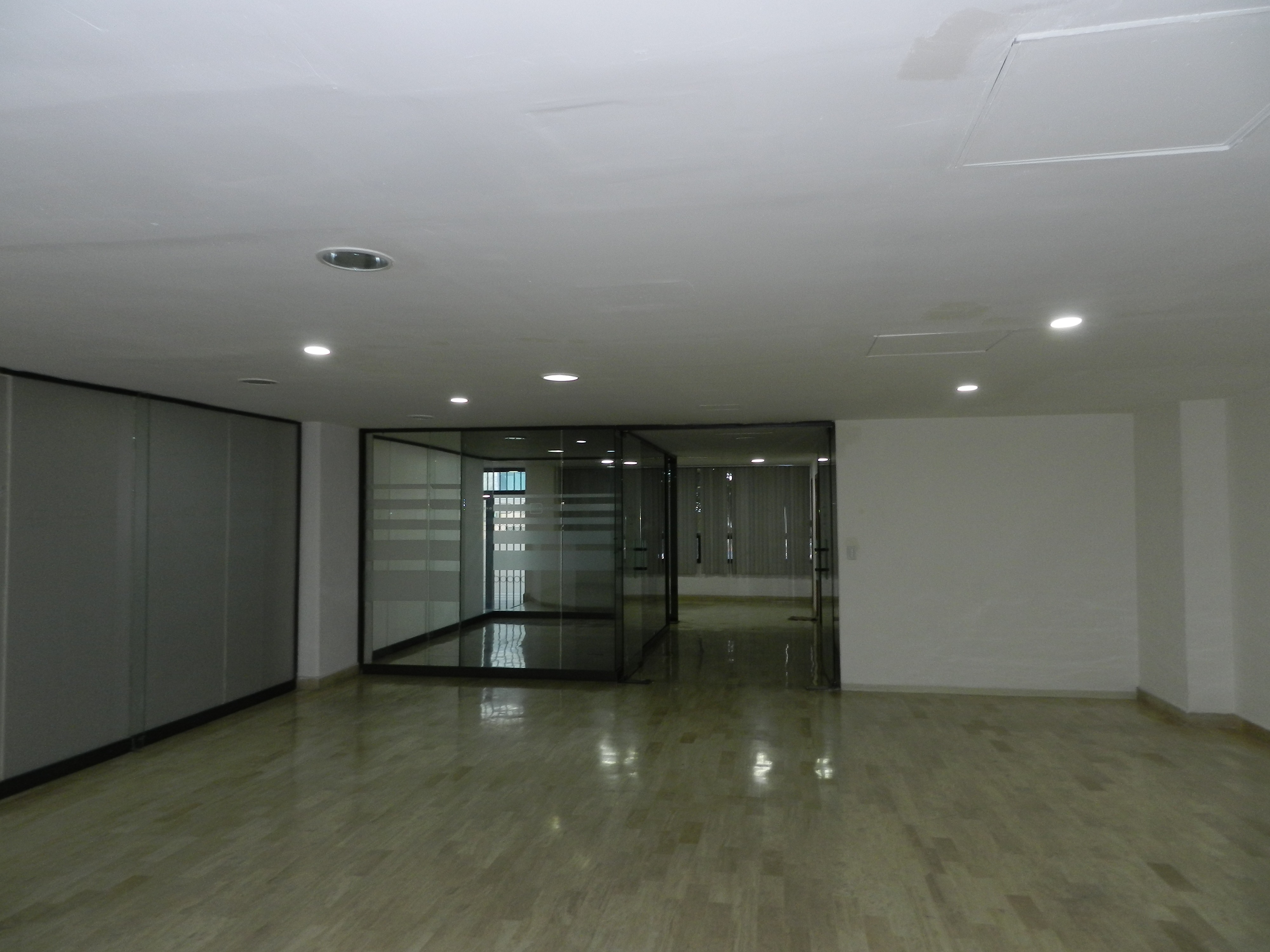 Foto de departamento en renta