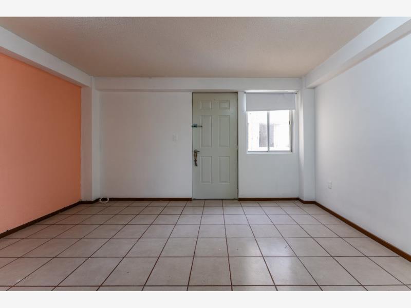 Foto de departamento en venta en felipe carillo puerto 629, legaria, miguel hidalgo, df / cdmx, 25369753 No. 02