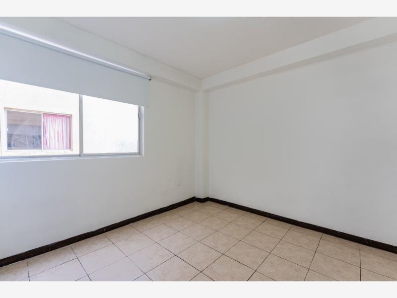 Foto de departamento en venta en felipe carillo puerto 629, legaria, miguel hidalgo, df / cdmx, 25369753 No. 03