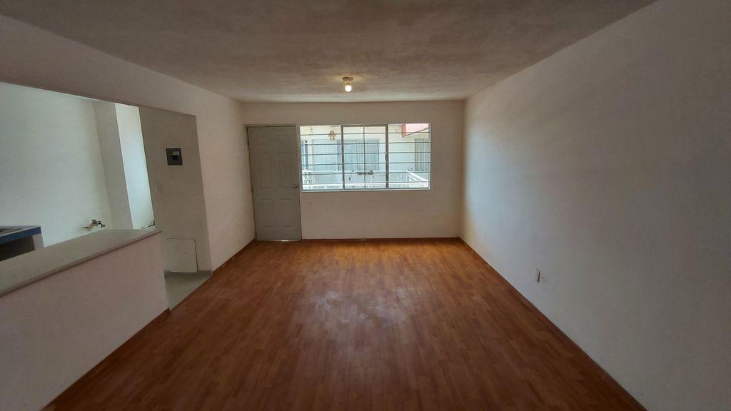 Foto de departamento en venta en felipe carrillo puerto 193, popotla, miguel hidalgo, df / cdmx, 0 No. 02