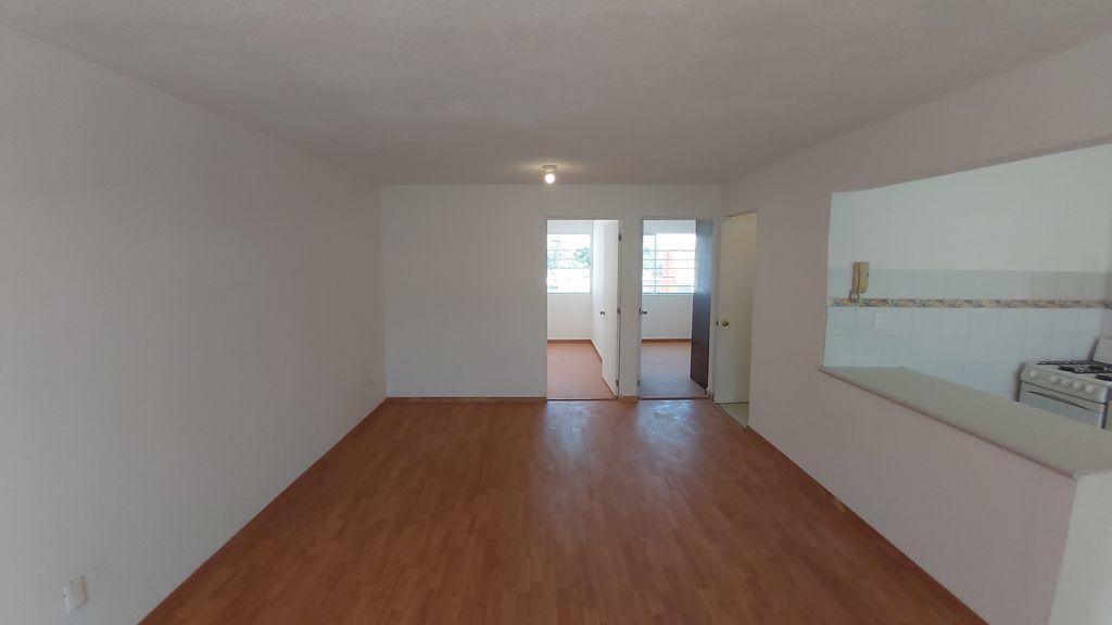 Foto de departamento en venta en felipe carrillo puerto 193, popotla, miguel hidalgo, df / cdmx, 0 No. 03