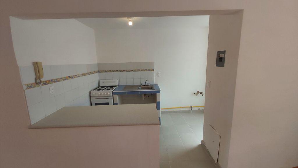 Foto de departamento en venta en felipe carrillo puerto 193, popotla, miguel hidalgo, df / cdmx, 0 No. 04