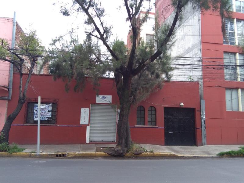Foto de casa en venta en felipe carrillo puerto 195, popotla, miguel hidalgo, df / cdmx, 25153026 No. 01