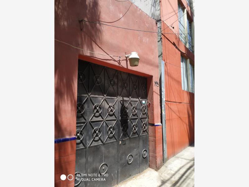 Foto de casa en venta en felipe carrillo puerto 195, popotla, miguel hidalgo, df / cdmx, 25153026 No. 02