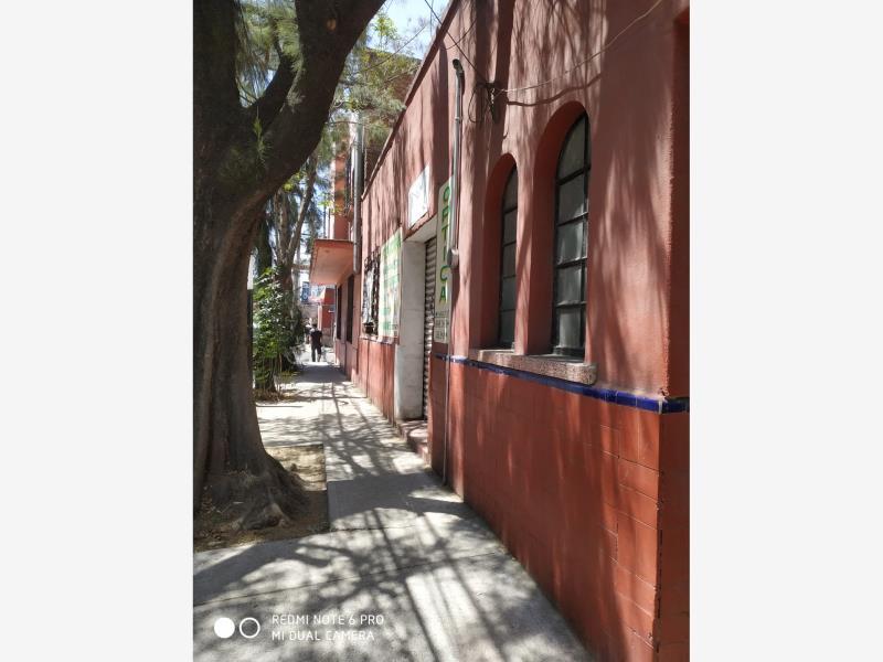 Foto de casa en venta en felipe carrillo puerto 195, popotla, miguel hidalgo, df / cdmx, 25153026 No. 03