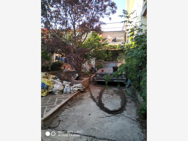 Foto de casa en venta en felipe carrillo puerto 195, popotla, miguel hidalgo, df / cdmx, 25153026 No. 04
