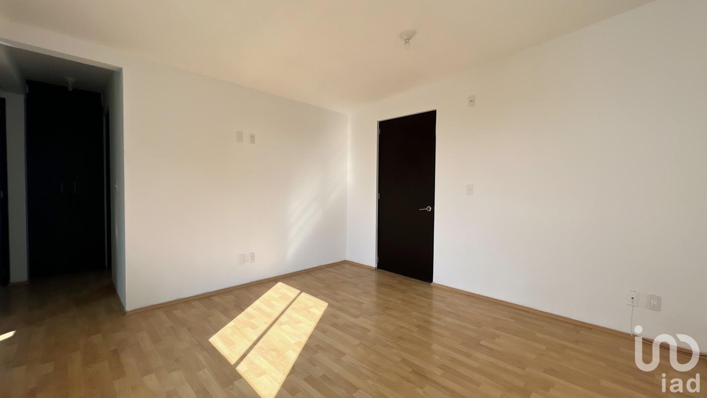 Foto de departamento en venta en felipe carrillo puerto 198, anahuac i sección, miguel hidalgo, df / cdmx, 25705067 No. 01