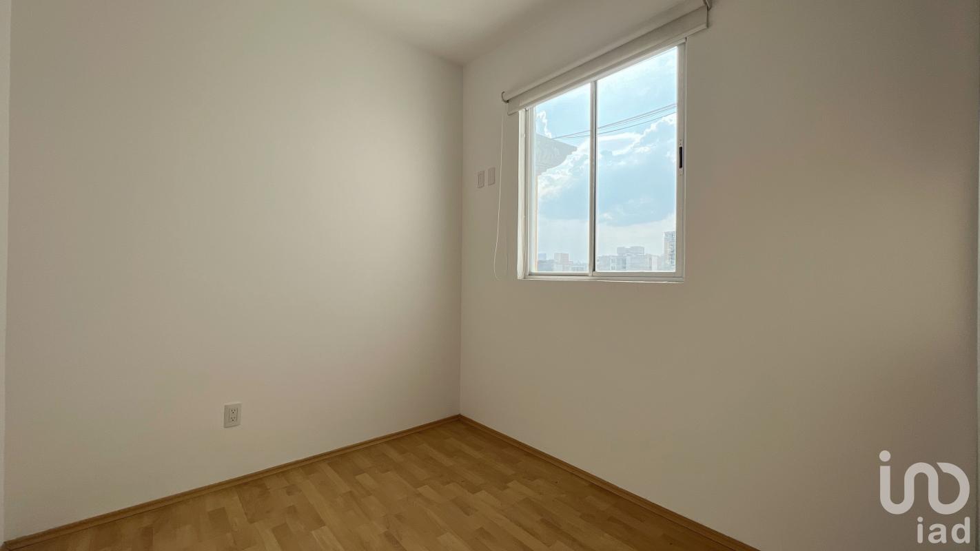 Foto de departamento en venta en felipe carrillo puerto 198, anahuac i sección, miguel hidalgo, df / cdmx, 25705067 No. 03