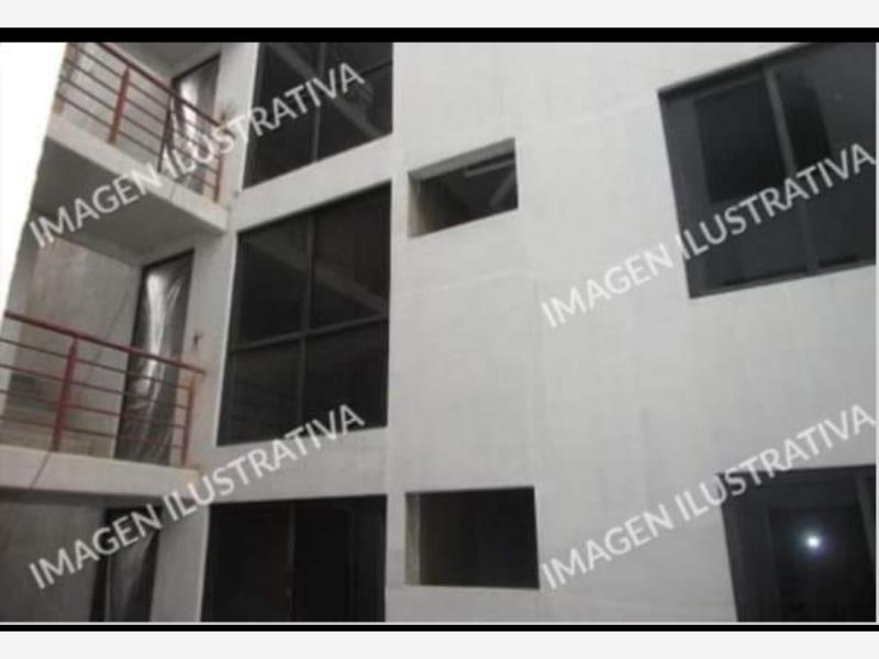 Foto de departamento en venta en felipe carrillo puerto 227, anahuac i sección, miguel hidalgo, df / cdmx, 25189848 No. 01
