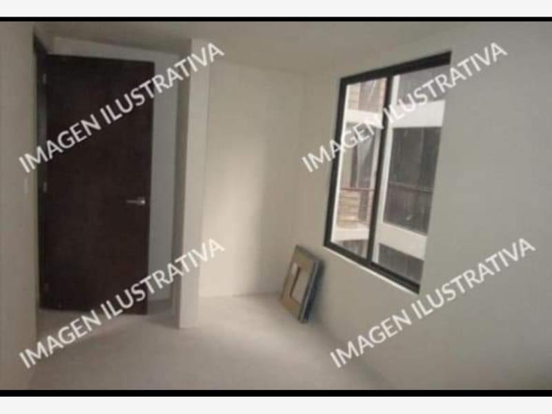 Foto de departamento en venta en felipe carrillo puerto 227, anahuac i sección, miguel hidalgo, df / cdmx, 25189848 No. 03