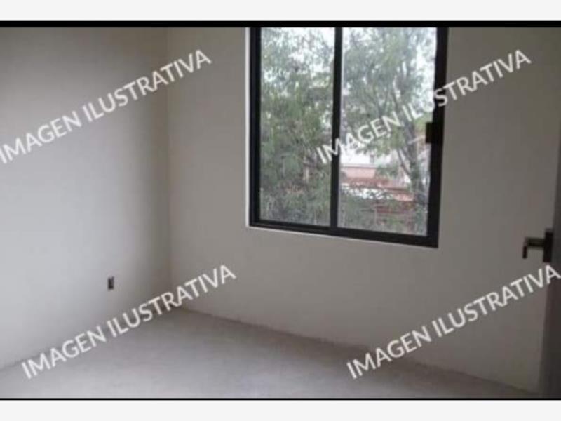 Foto de departamento en venta en felipe carrillo puerto 227, anahuac i sección, miguel hidalgo, df / cdmx, 25189848 No. 04