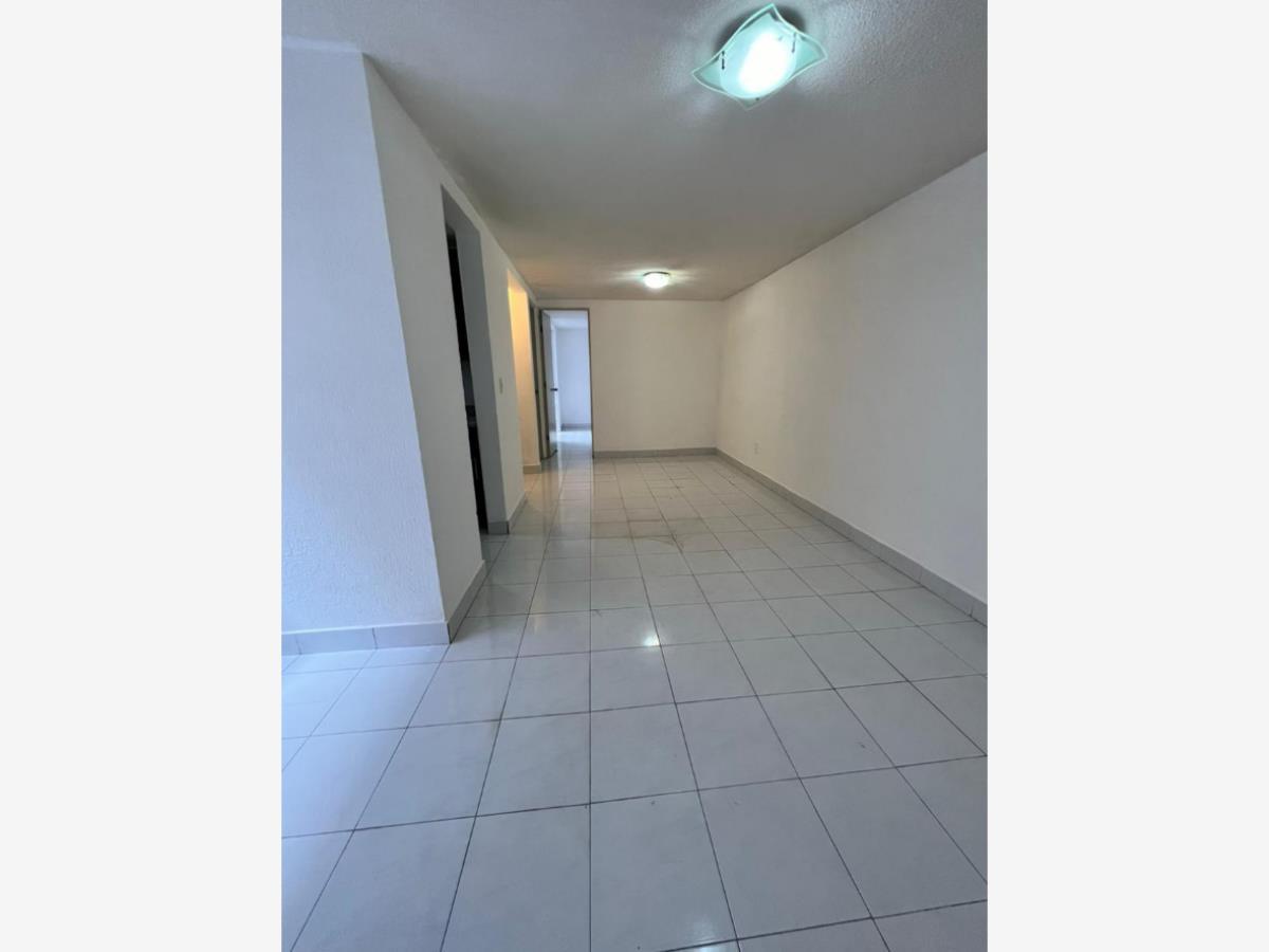 Foto de departamento en venta en felipe carrillo puerto 409, san juanico, miguel hidalgo, df / cdmx, 0 No. 02