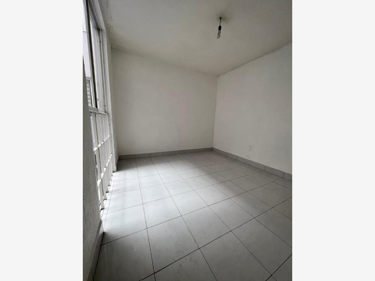Foto de departamento en venta en felipe carrillo puerto 409, san juanico, miguel hidalgo, df / cdmx, 0 No. 03