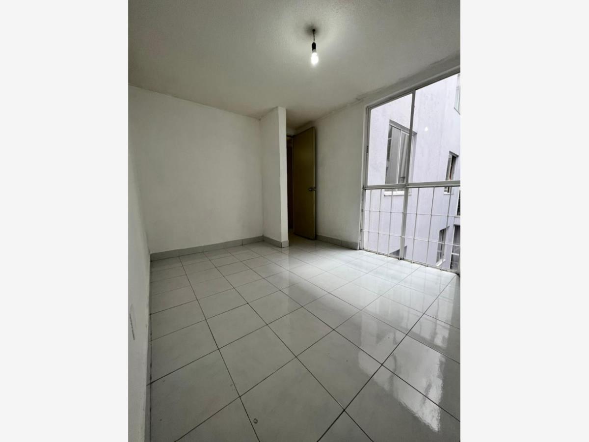 Foto de departamento en venta en felipe carrillo puerto 409, san juanico, miguel hidalgo, df / cdmx, 0 No. 04