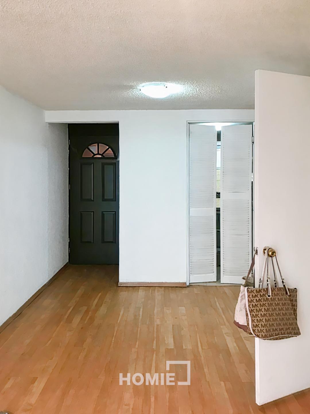 Foto de departamento en renta en felipe carrillo puerto 486, legaria, miguel hidalgo, df / cdmx, 0 No. 01