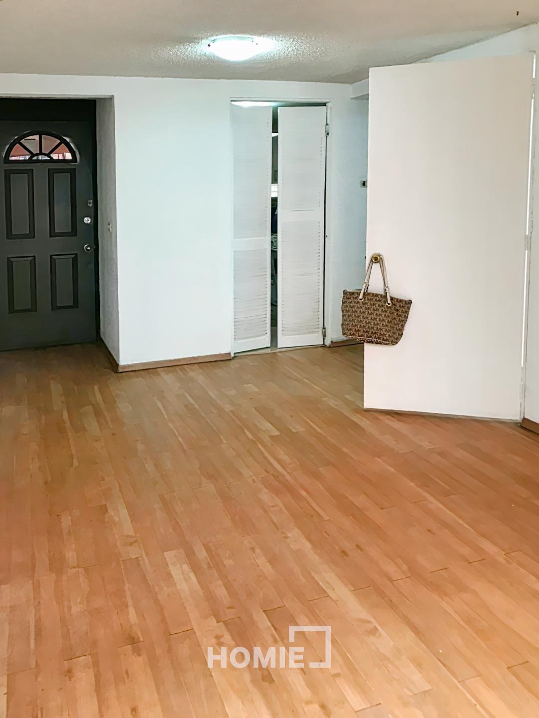 Foto de departamento en renta en felipe carrillo puerto 486, legaria, miguel hidalgo, df / cdmx, 0 No. 02