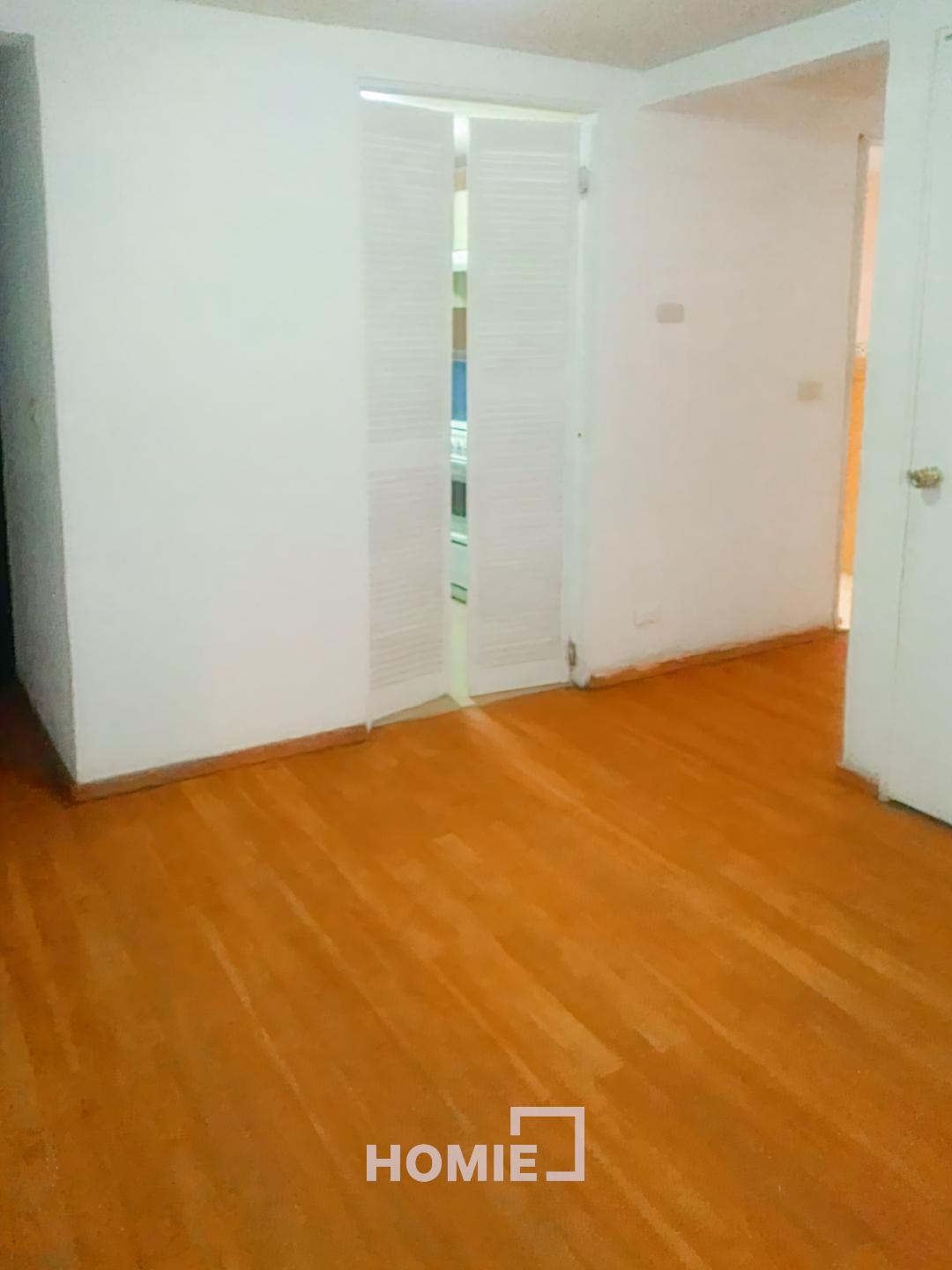 Foto de departamento en renta en felipe carrillo puerto 486, legaria, miguel hidalgo, df / cdmx, 0 No. 03