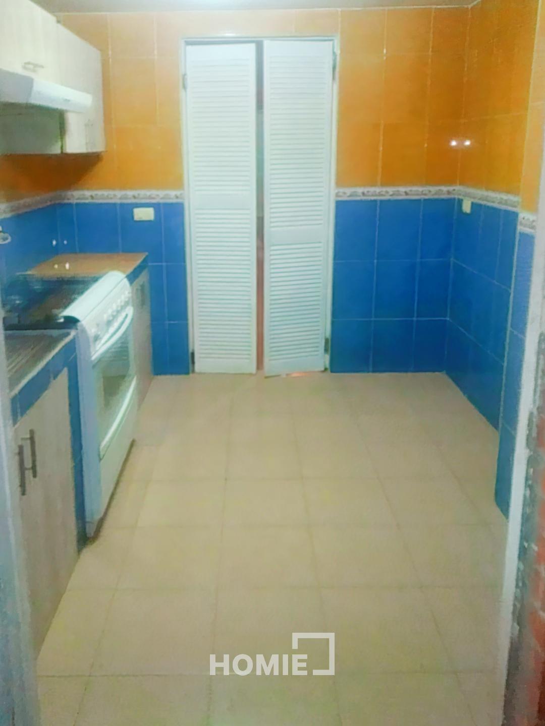 Foto de departamento en renta en felipe carrillo puerto 486, legaria, miguel hidalgo, df / cdmx, 0 No. 04