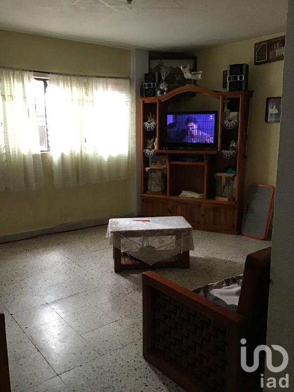 Foto de edificio en venta en felipe de la garza 191, juan escutia, iztapalapa, df / cdmx, 26831775 No. 03
