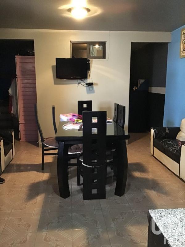 Foto de edificio en venta en felipe de la garza 191, juan escutia, iztapalapa, df / cdmx, 26831775 No. 04