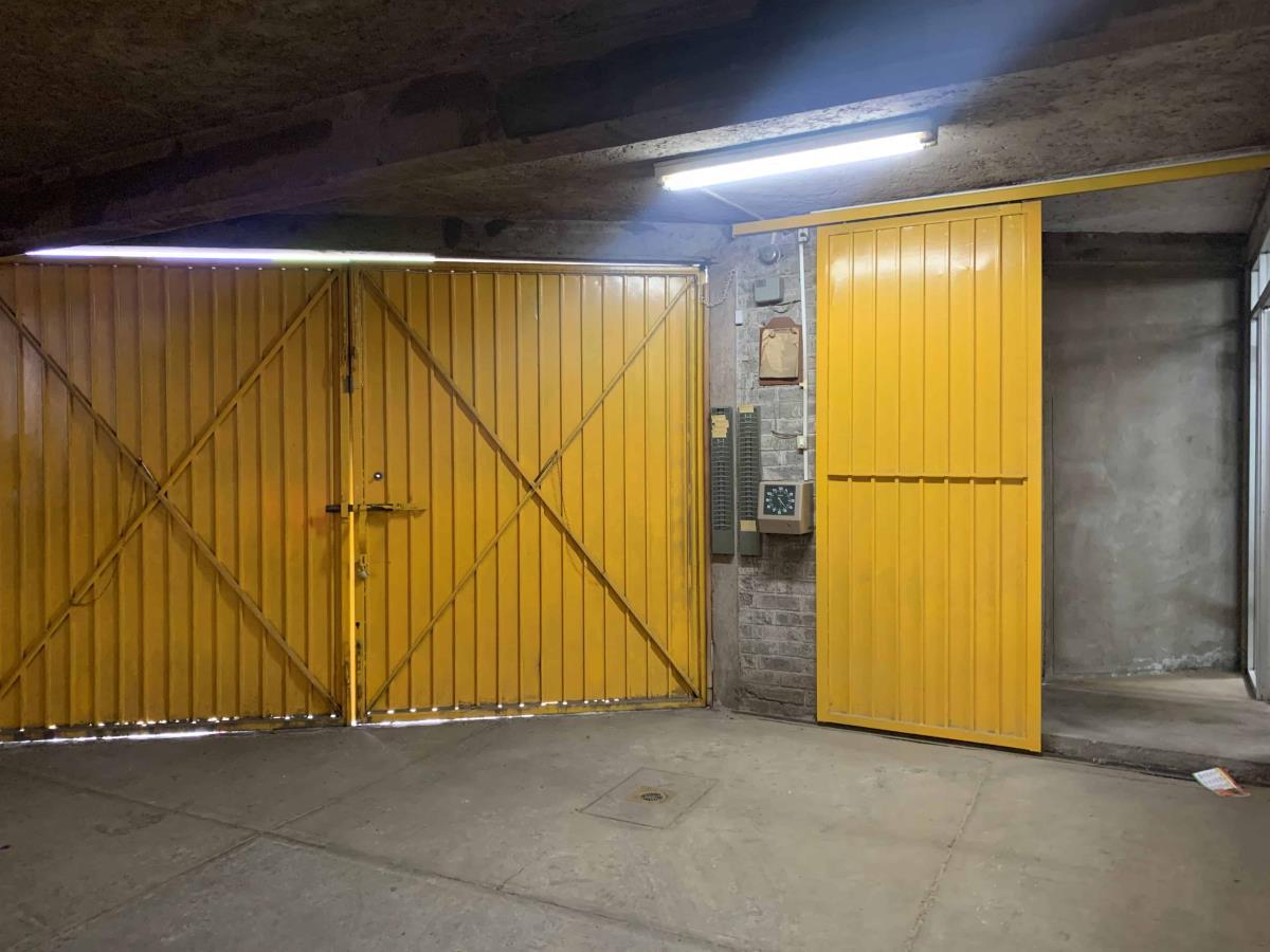 Foto de nave industrial en renta en felipe landaverde 10, paraje san juan, iztapalapa, df / cdmx, 0 No. 04