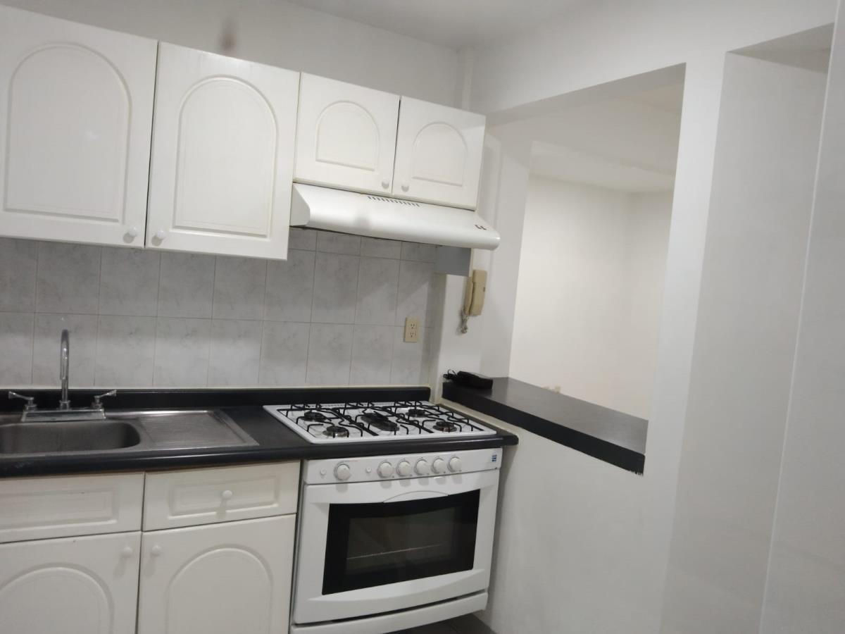 Foto de departamento en venta en felipe villanueva 100, peralvillo, cuauhtémoc, df / cdmx, 0 No. 02