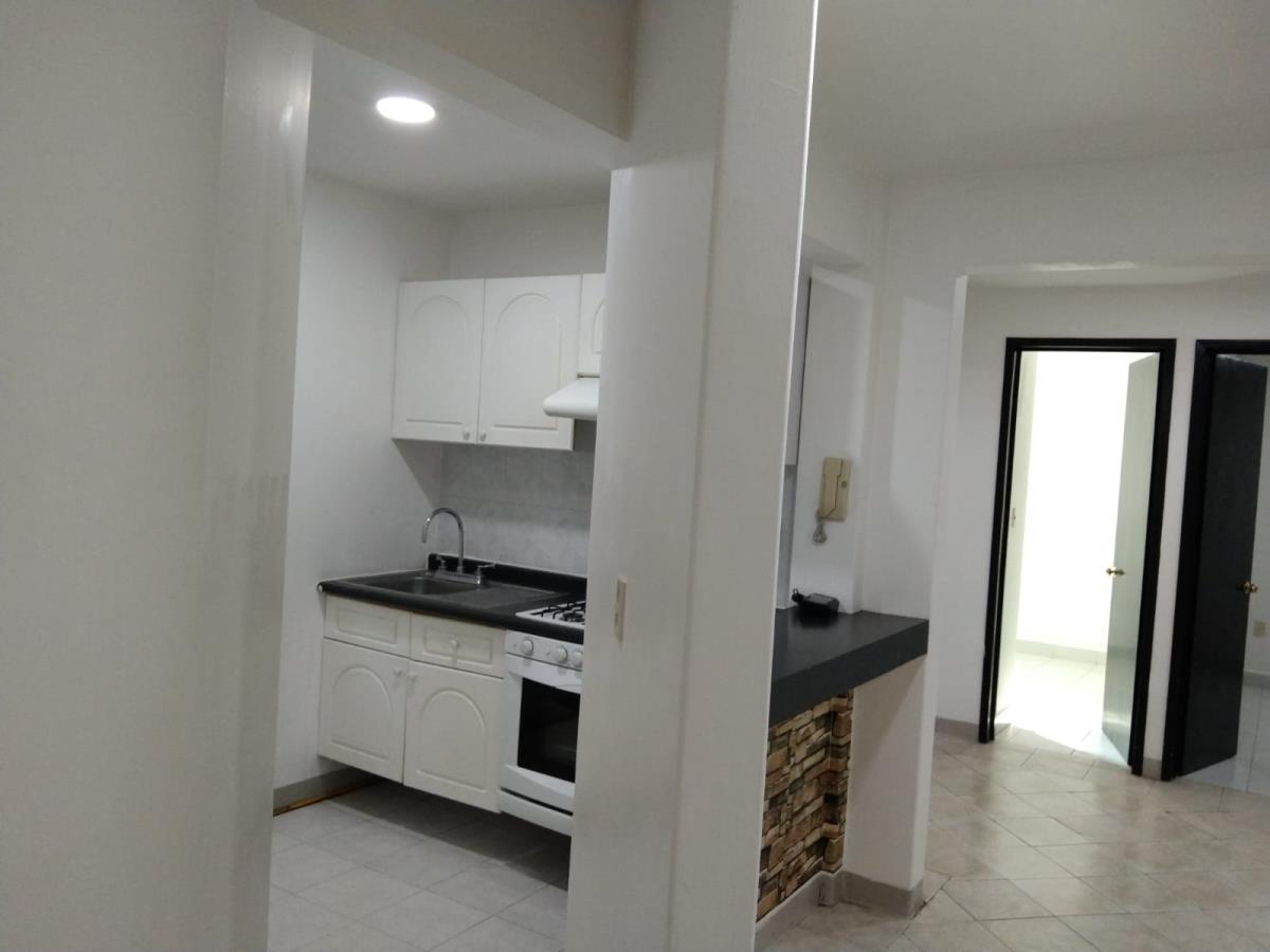Foto de departamento en venta en felipe villanueva 100, peralvillo, cuauhtémoc, df / cdmx, 0 No. 03