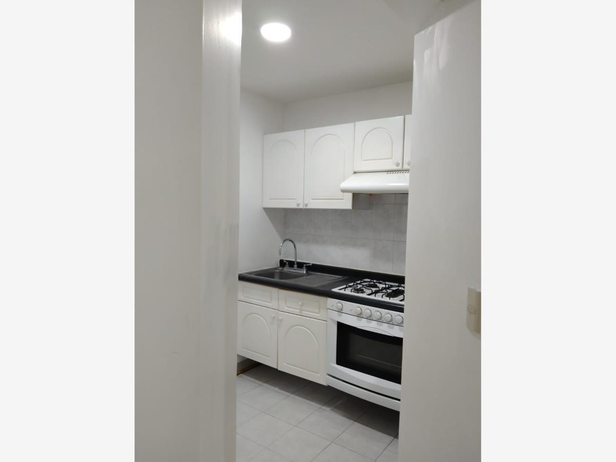Foto de departamento en venta en felipe villanueva 100, peralvillo, cuauhtémoc, df / cdmx, 0 No. 04