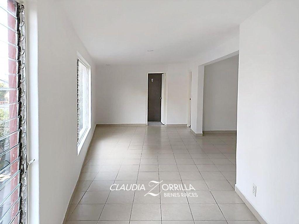 Foto de departamento en renta en felipe villanueva 12-a, guadalupe inn, álvaro obregón, df / cdmx, 22803293 No. 04