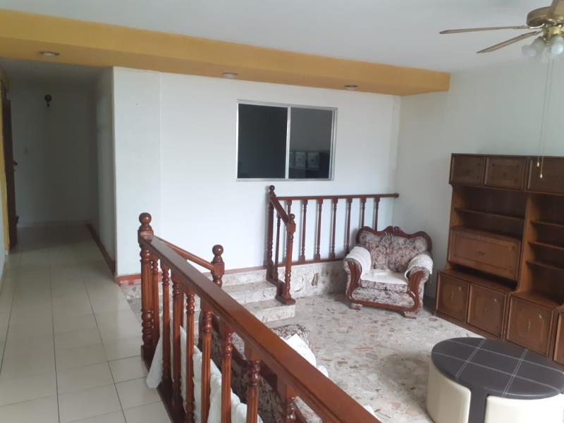 Foto de casa en renta en felipe villanueva 137, peralvillo, cuauhtémoc, df / cdmx, 25009216 No. 02